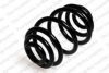 KILEN 60230 Coil Spring